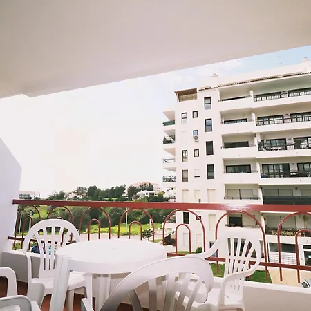 Vau Apartmento *
