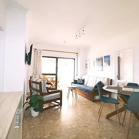 Vau Apartmento