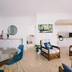 Vau Apartmento Appartement