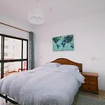 Appartement Vau Apartmento *