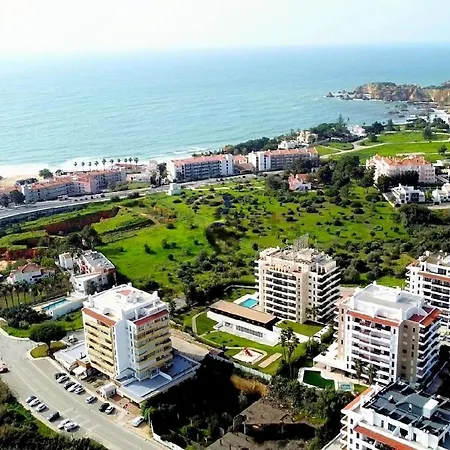 Vau Apartmento