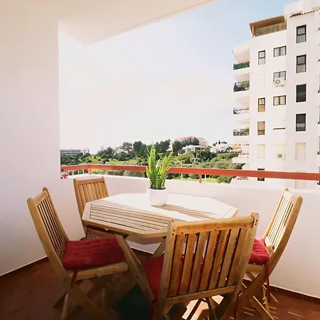 Vau Apartmento Apartment