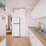 Vau Apartmento * Portimão