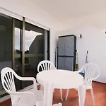 Vau Apartmento Apartman Portimão