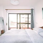 Apartman Vau Apartmento