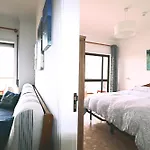 Apartman Vau Apartmento *