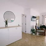 Apartman Vau Apartmento *