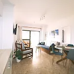Vau Apartmento