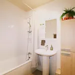 Vau Apartmento Apartman