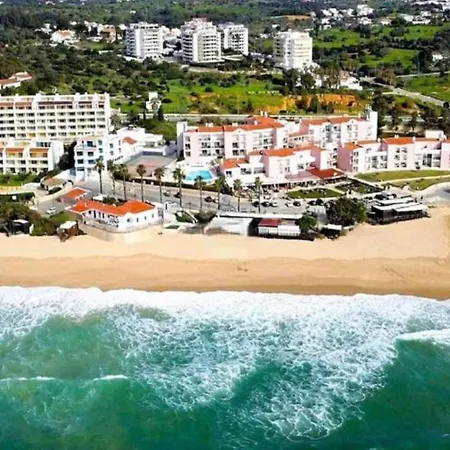 Vau Apartmento Apartman