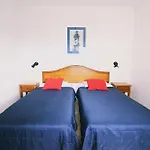 Appartamento Vau Apartmento *