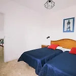 Vau Apartmento *