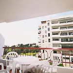 Vau Apartmento *