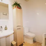 Vau Apartmento *