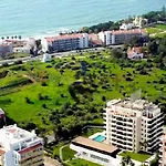 Vau Apartmento